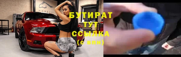 индика Михайлов