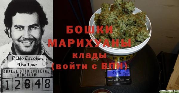 spice Медногорск