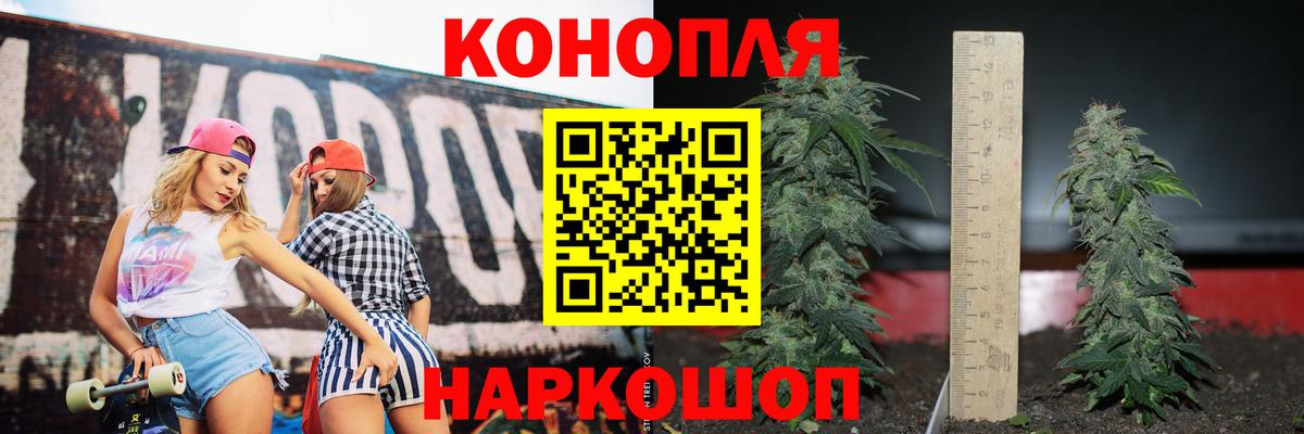 Шишки марихуана Ganja Находка